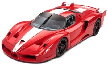 TAM24292.jpg. 1/24 Ferrari FXX
