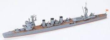 TAM31323.jpg. 1/700 Isuzu Light Cruiser