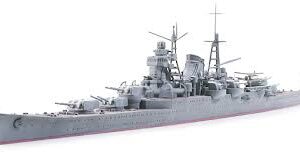 TAM31342.jpg. 1/700 Mikuma