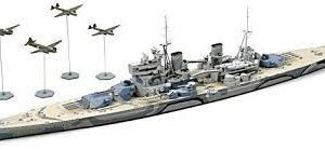 TAM31615.jpg. 1/700 Prince of Wales