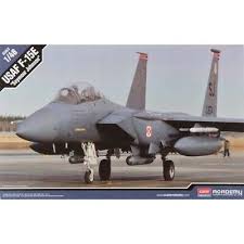 ACA12295.jpg. 1/48 F-15E SEYMORE JOHNSON