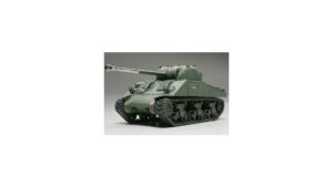 TAM32532.jpg. 1/48 Sherman IC Firefly