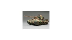 TAM32536.jpg. 1/48 King Tiger Production