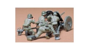 TAM35035.jpg. 1/35 German 37mm Anti-tank