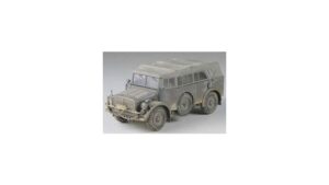 TAM35052.jpg. 1/35 German Horch Type 1A