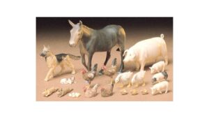 TAM35128.jpg. 1/35 Livestock LTD