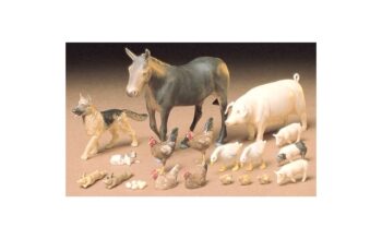 TAM35128.jpg. 1/35 Livestock LTD