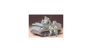 TAM35135.jpg. 1/35 US M113 ACAV LTD