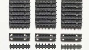 TAM35165.jpg. 1/35 German King Tiger Track Links