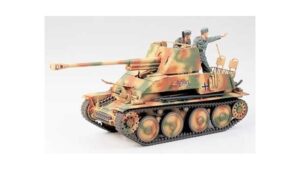 TAM35248.jpg. 1/35 GerTankDestroyerMarderIII