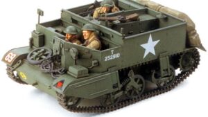 TAM35249.jpg. 1/35 Universal Carrier Forced Recon