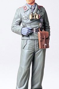 TAM36301.jpg. 1/16 Wehrmacht Tank Crewman