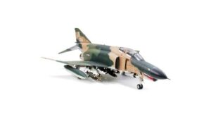 TAM60310.jpg. 1/32 F-4E Phantom II Early Pro