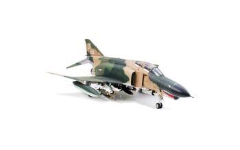 TAM60310.jpg. 1/32 F-4E Phantom II Early Pro