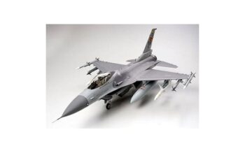 TAM60315.jpg. 1/32 F-16CJ Fighting Falcon