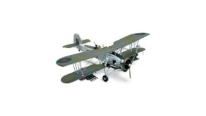 TAM61099.jpg. 1/48 Fairey Swordfish Mk.II