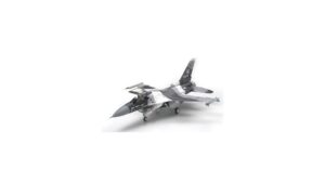 TAM61106.jpg. 1/48 F-16C/N Aggressor/Adversary