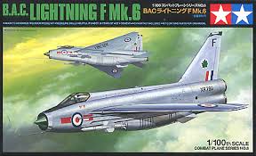 TAM61608.jpg. 1/100 BAC Lightning F Mk.6