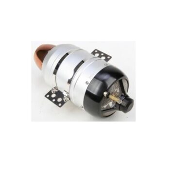 sw060b. Swiwin 6kg Thrust Turbine