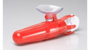 TAM70185.jpg. Submarine Motor Mini (High Speed)