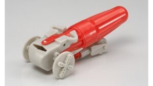 TAM70186.jpg. Underwater Gearbox Set