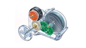 TAM70222.jpg. Friction Power Unit