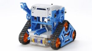 TAM70227.jpg. Cam-Program Robot