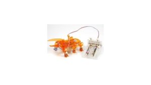 TAM71118.jpg. 2ch R/C Beetle