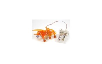 TAM71118.jpg. 2ch R/C Beetle