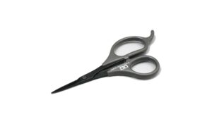 TAM74031.jpg. Decal Scissors