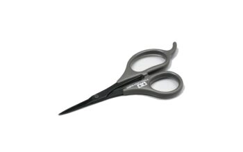 TAM74031.jpg. Decal Scissors