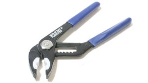 TAM74061.jpg. Non-Scratch Pliers