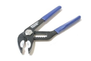 TAM74061.jpg. Non-Scratch Pliers