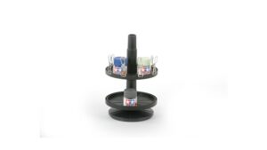 TAM74077.jpg. Paint Jar Stand