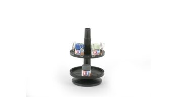 TAM74077.jpg. Paint Jar Stand