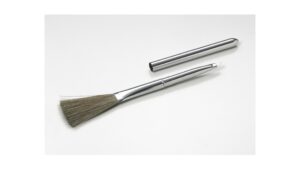 TAM74078.jpg. Model Cleaning Brush (Anti-Static)