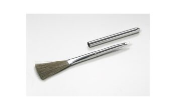 TAM74078.jpg. Model Cleaning Brush (Anti-Static)