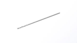 TAM74082.jpg. Fine Drill Bit (0.4mm)