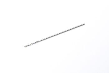 TAM74082.jpg. Fine Drill Bit (0.4mm)