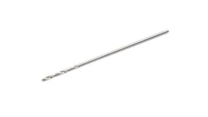 TAM74083.jpg. Fine Drill Bit (0.5mm)