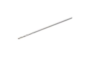 TAM74083.jpg. Fine Drill Bit (0.5mm)