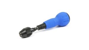 TAM74086.jpg. Modeling Drill Chuck