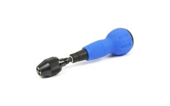 TAM74086.jpg. Modeling Drill Chuck
