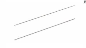TAM74090.jpg. Fine Drill Bit (0.2mm)