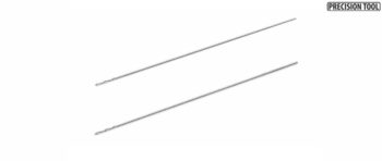 TAM74090.jpg. Fine Drill Bit (0.2mm)