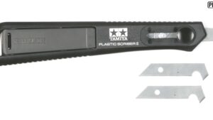 TAM74091.jpg. Plastic Scriber II