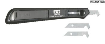TAM74091.jpg. Plastic Scriber II