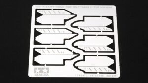TAM74097.jpg. Fine Craft Saws II (Scribing)
