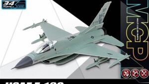 ACA12541.jpg. 1/72 F-16C