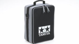 TAM74104_01.jpg. Basic File Set Smooth Double-Cut